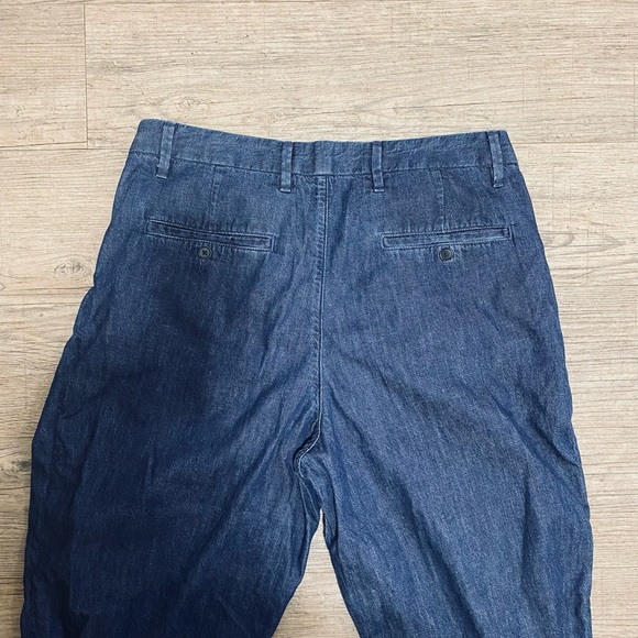 Levi's® Made & Crafted®
BAGGY TROUSER size 33X34 - Picture 4 of 7